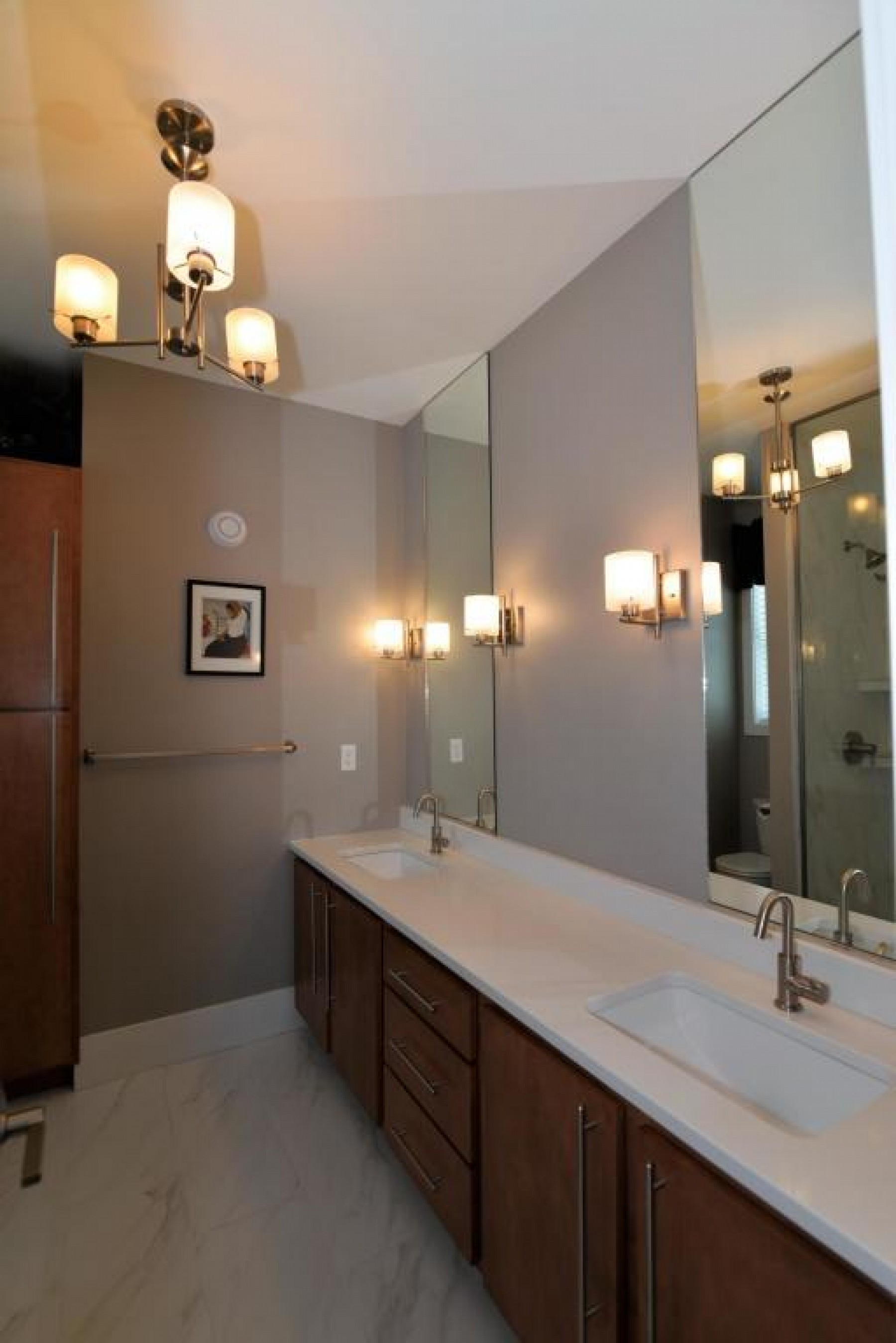 1833 Windermere Way, Brookings, SD 57006