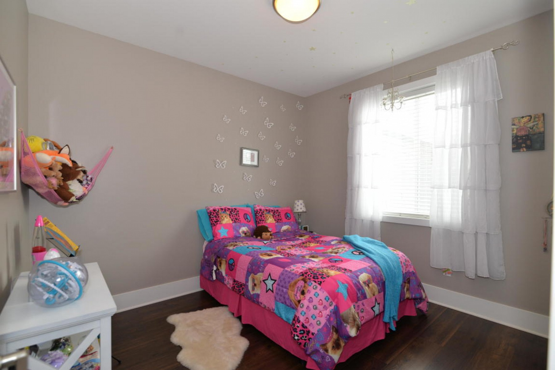 1833 Windermere Way, Brookings, SD 57006