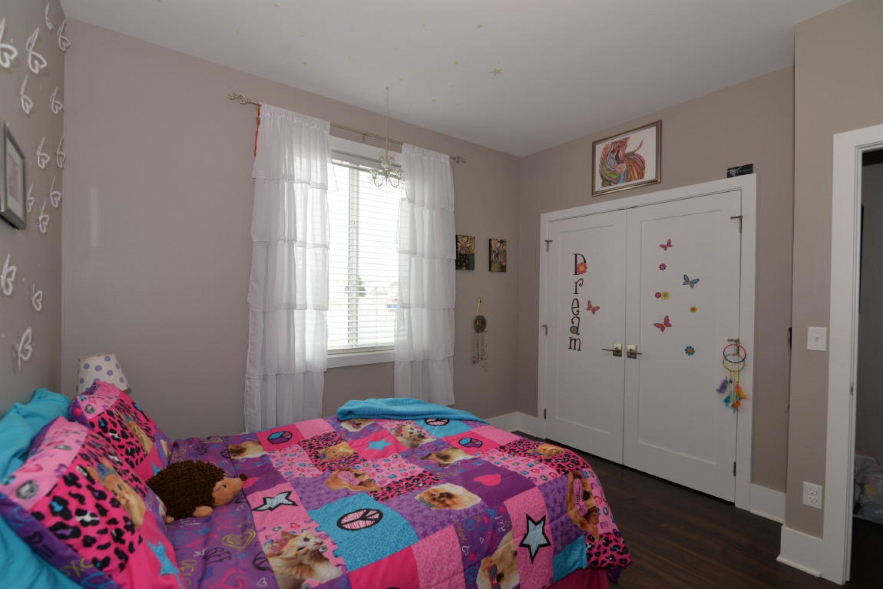 1833 Windermere Way, Brookings, SD 57006