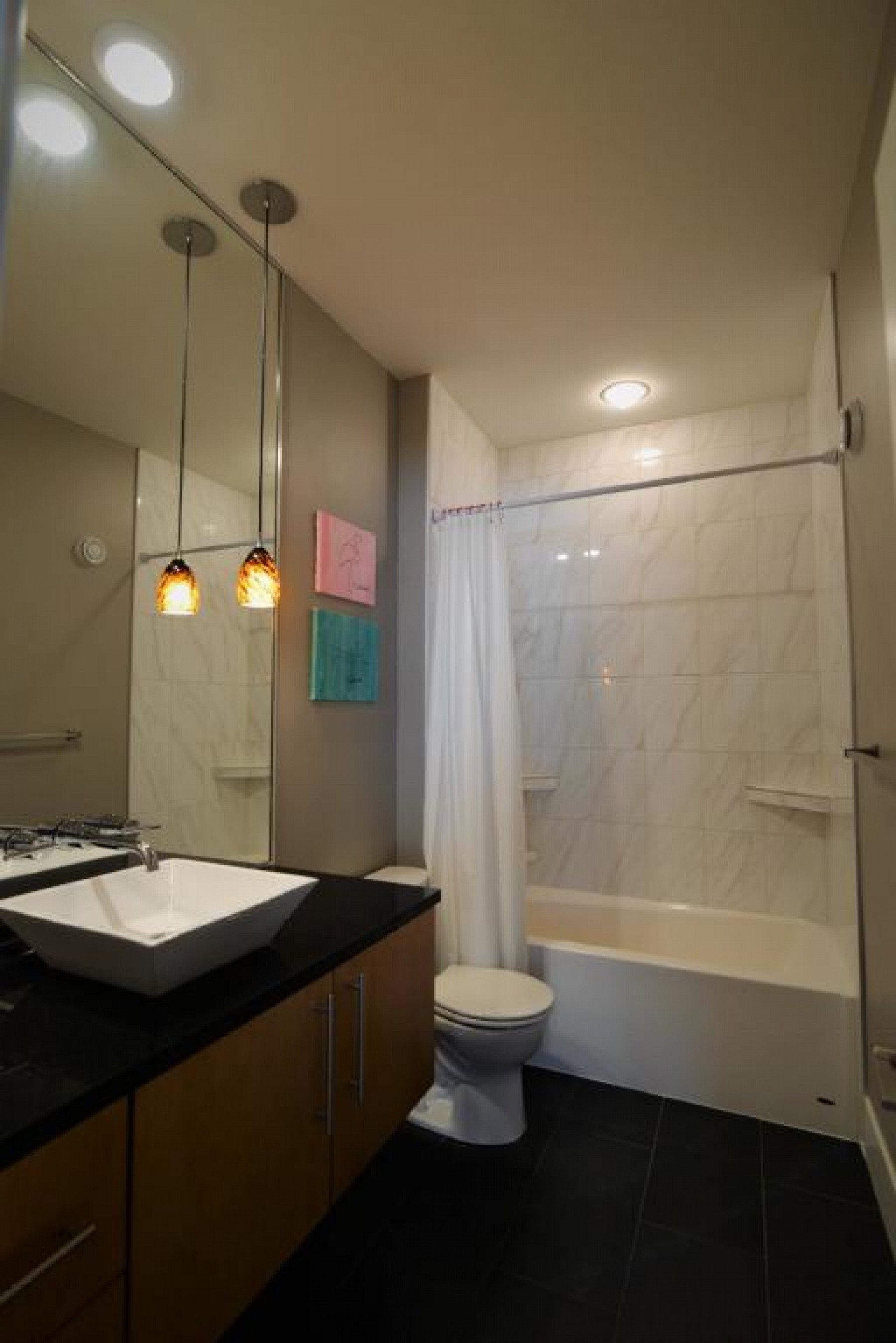 1833 Windermere Way, Brookings, SD 57006