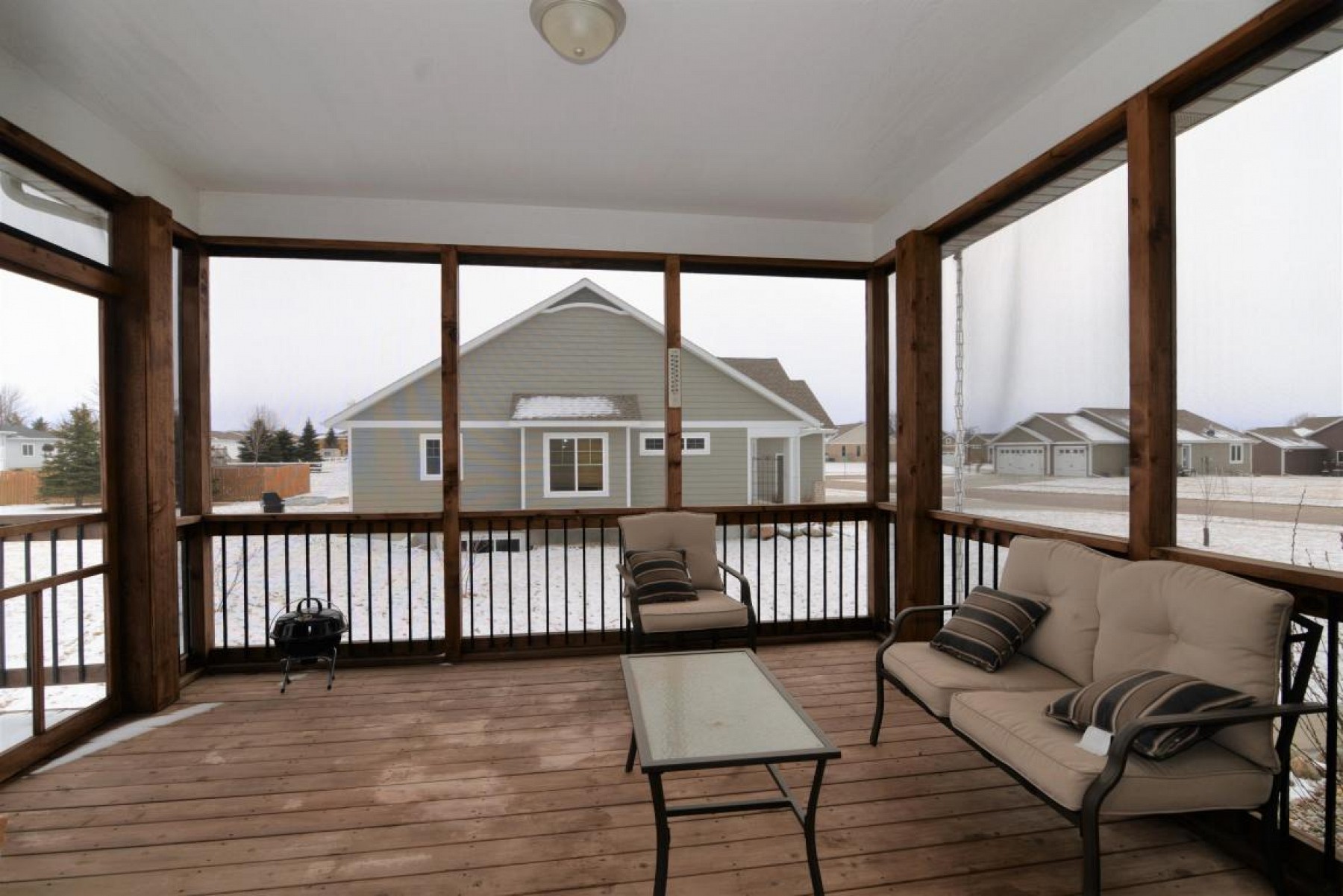 1833 Windermere Way, Brookings, SD 57006