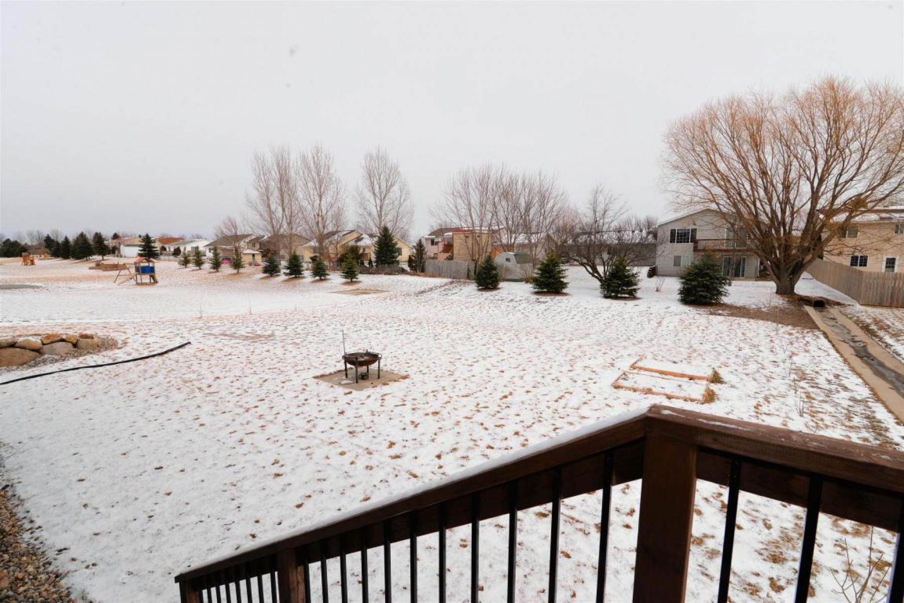 1833 Windermere Way, Brookings, SD 57006