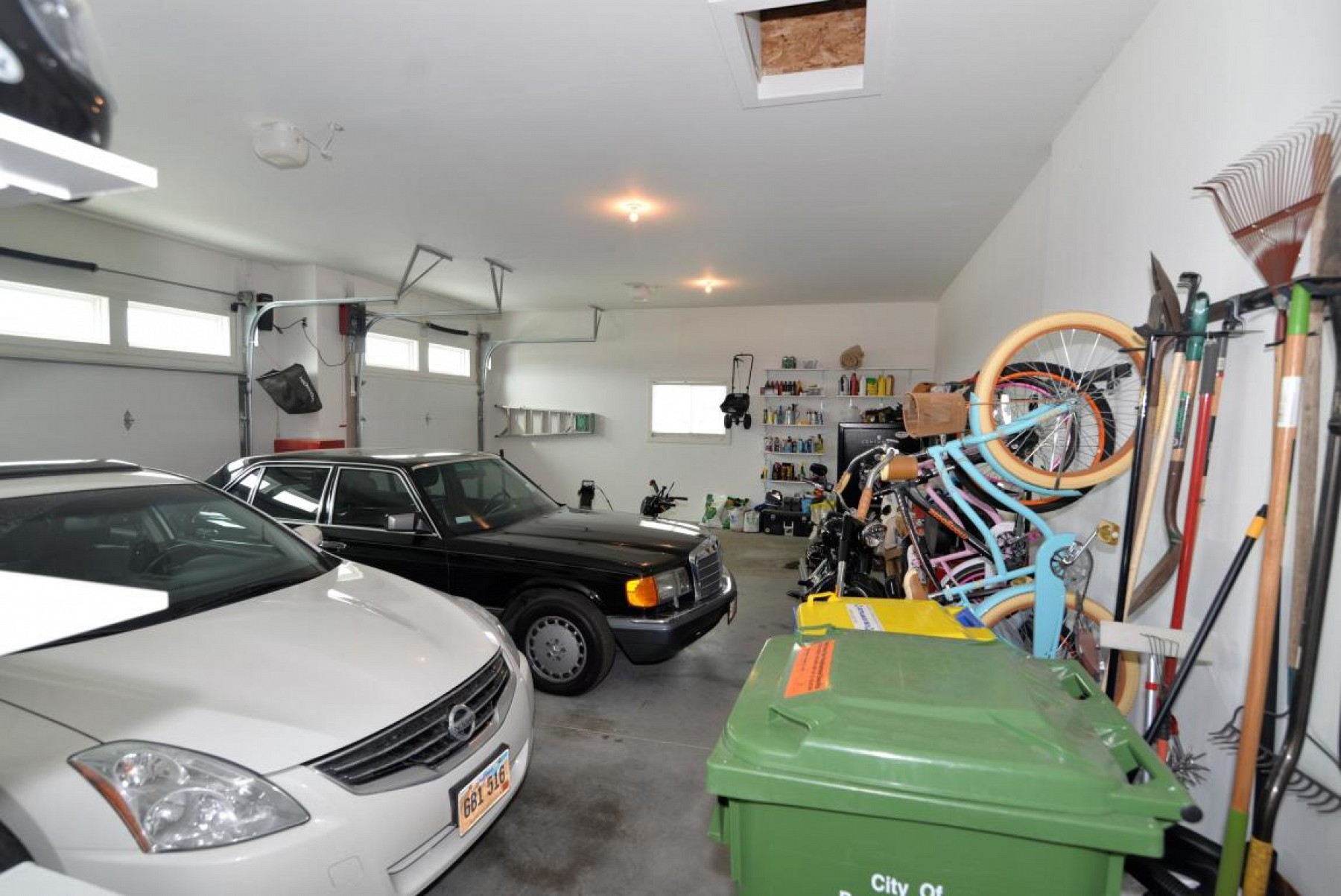 1833 Windermere Way, Brookings, SD 57006