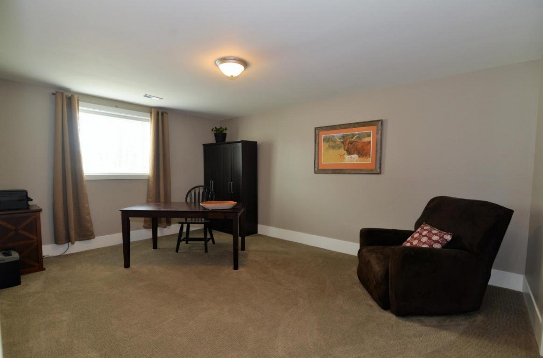 1833 Windermere Way, Brookings, SD 57006