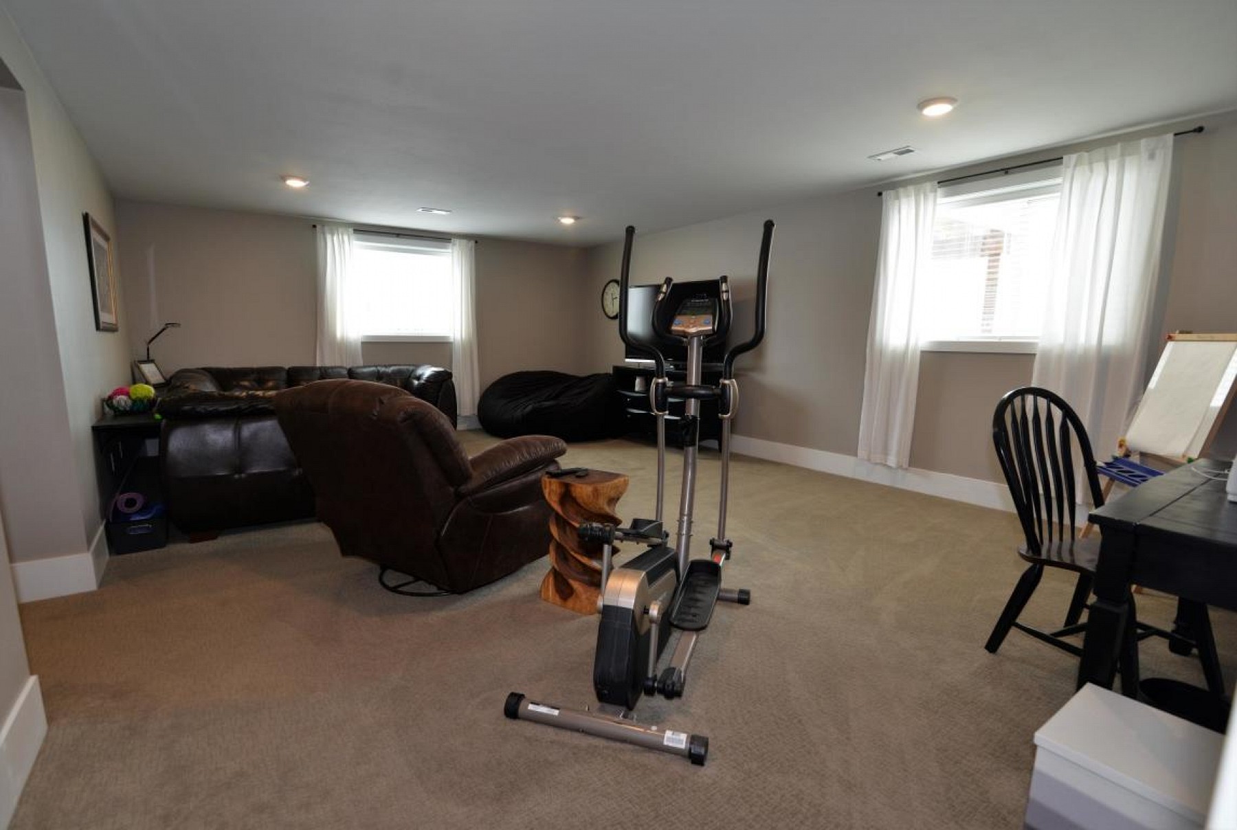 1833 Windermere Way, Brookings, SD 57006