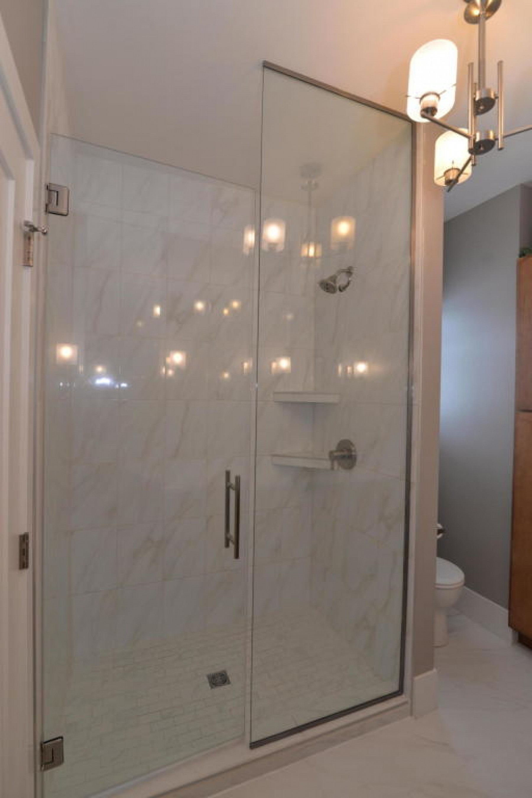 1833 Windermere Way, Brookings, SD 57006