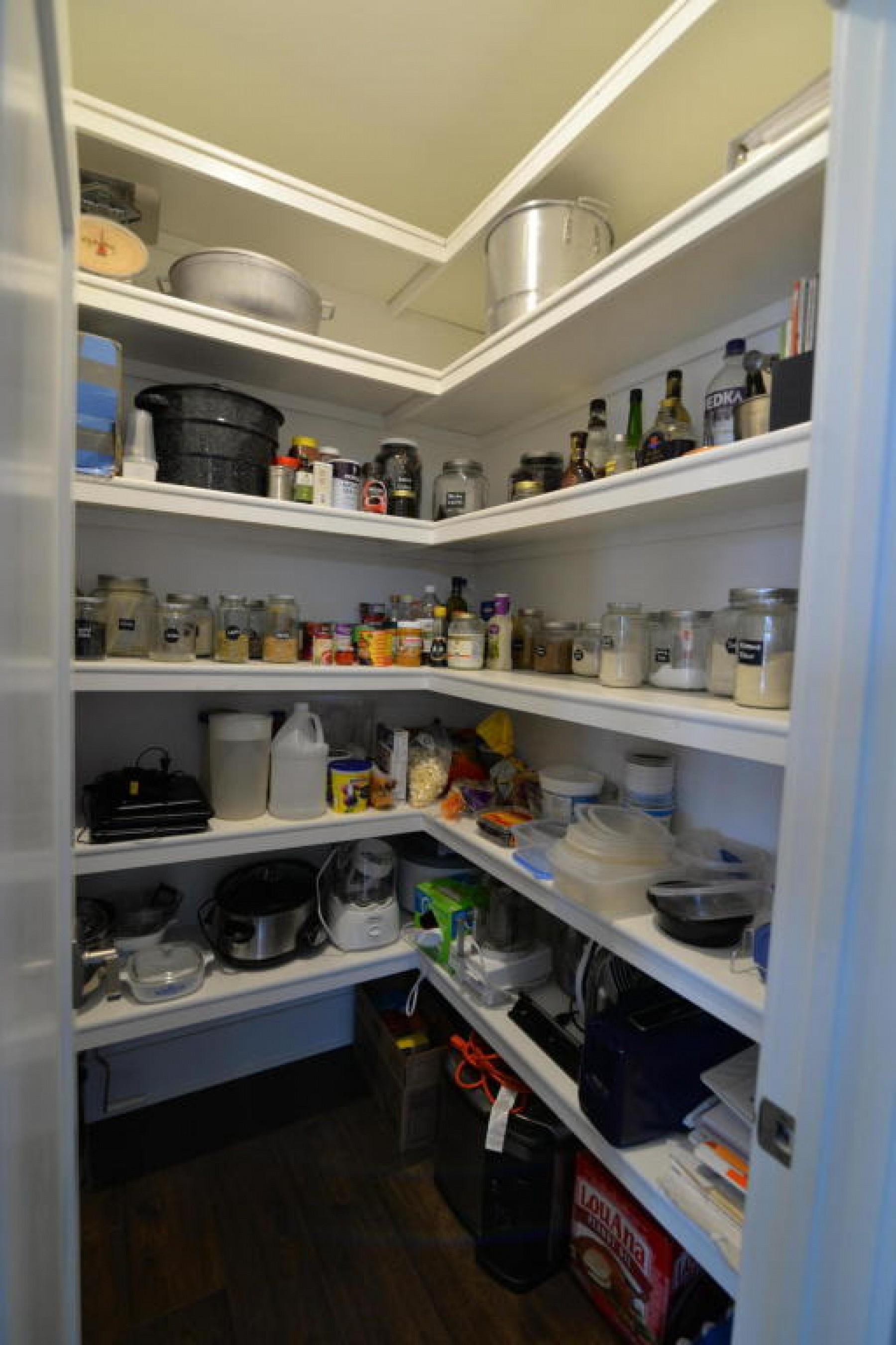 1833 Windermere Way, Brookings, SD 57006