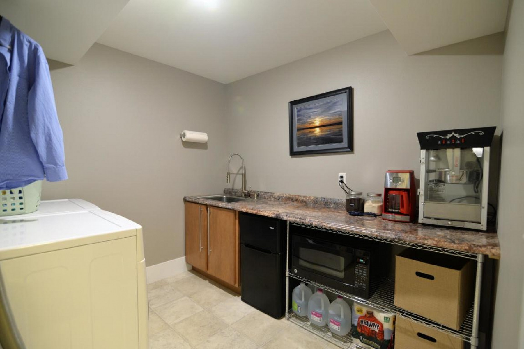 1833 Windermere Way, Brookings, SD 57006