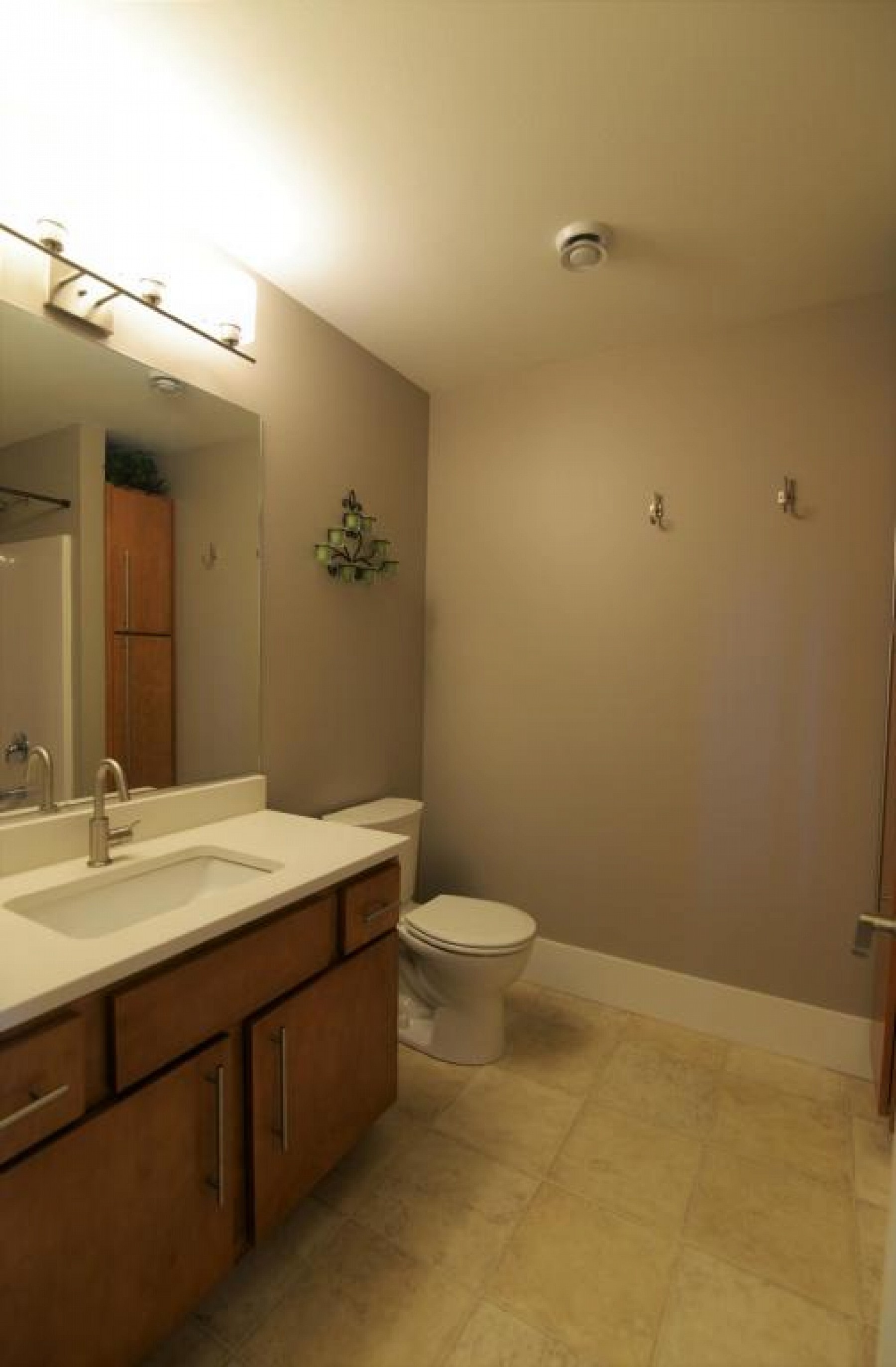 1833 Windermere Way, Brookings, SD 57006