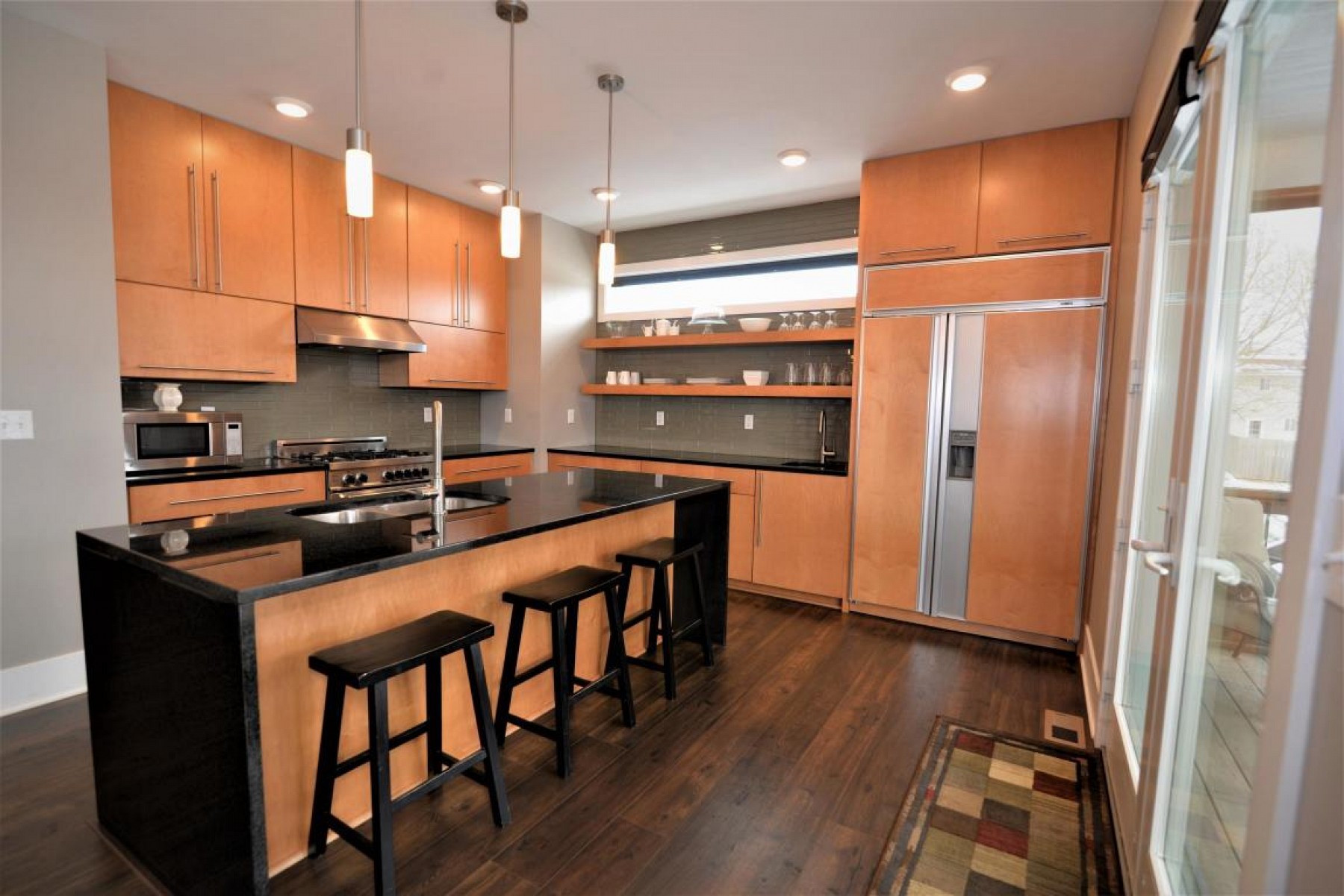 1833 Windermere Way, Brookings, SD 57006