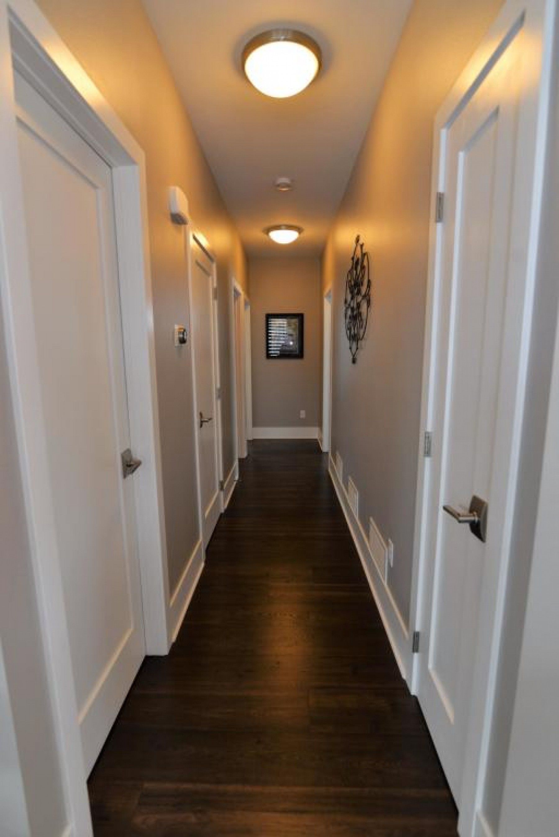 1833 Windermere Way, Brookings, SD 57006