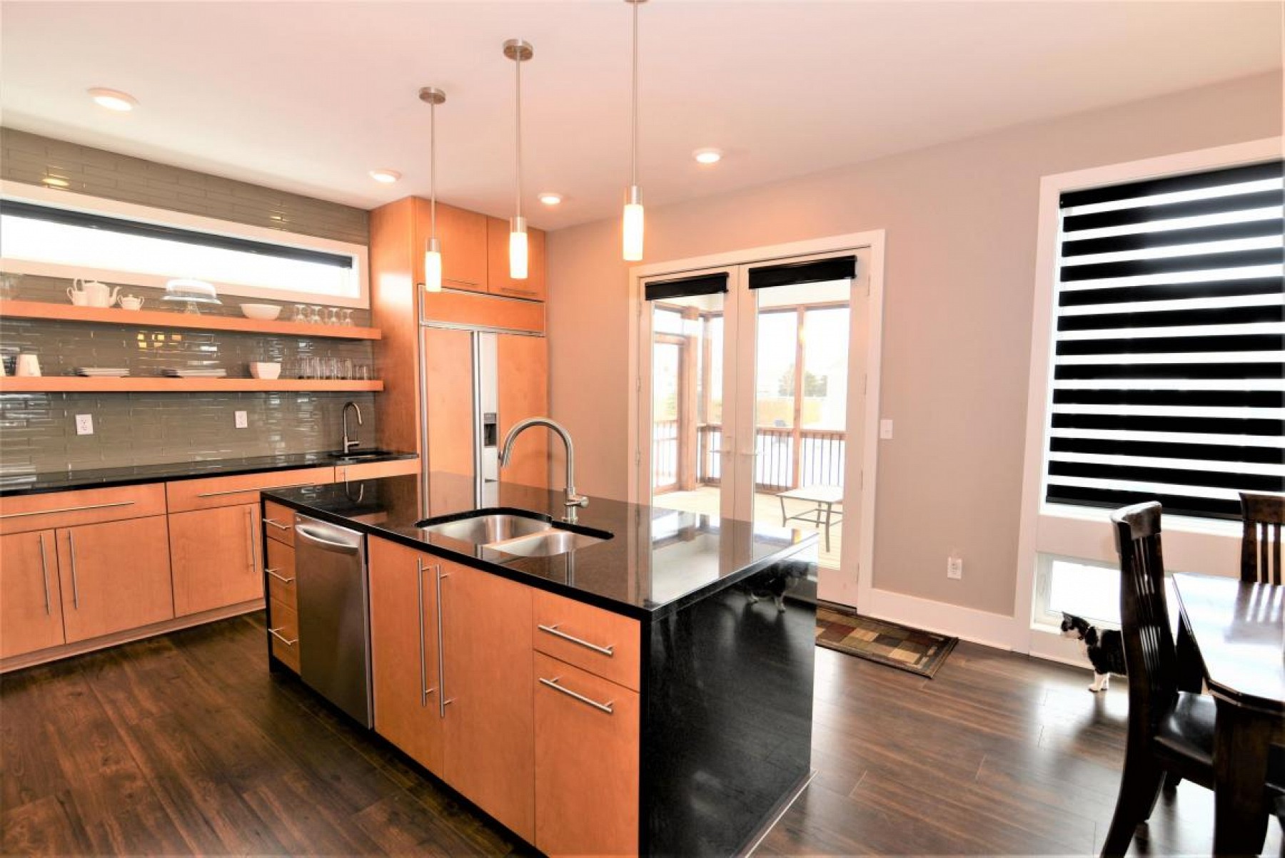 1833 Windermere Way, Brookings, SD 57006