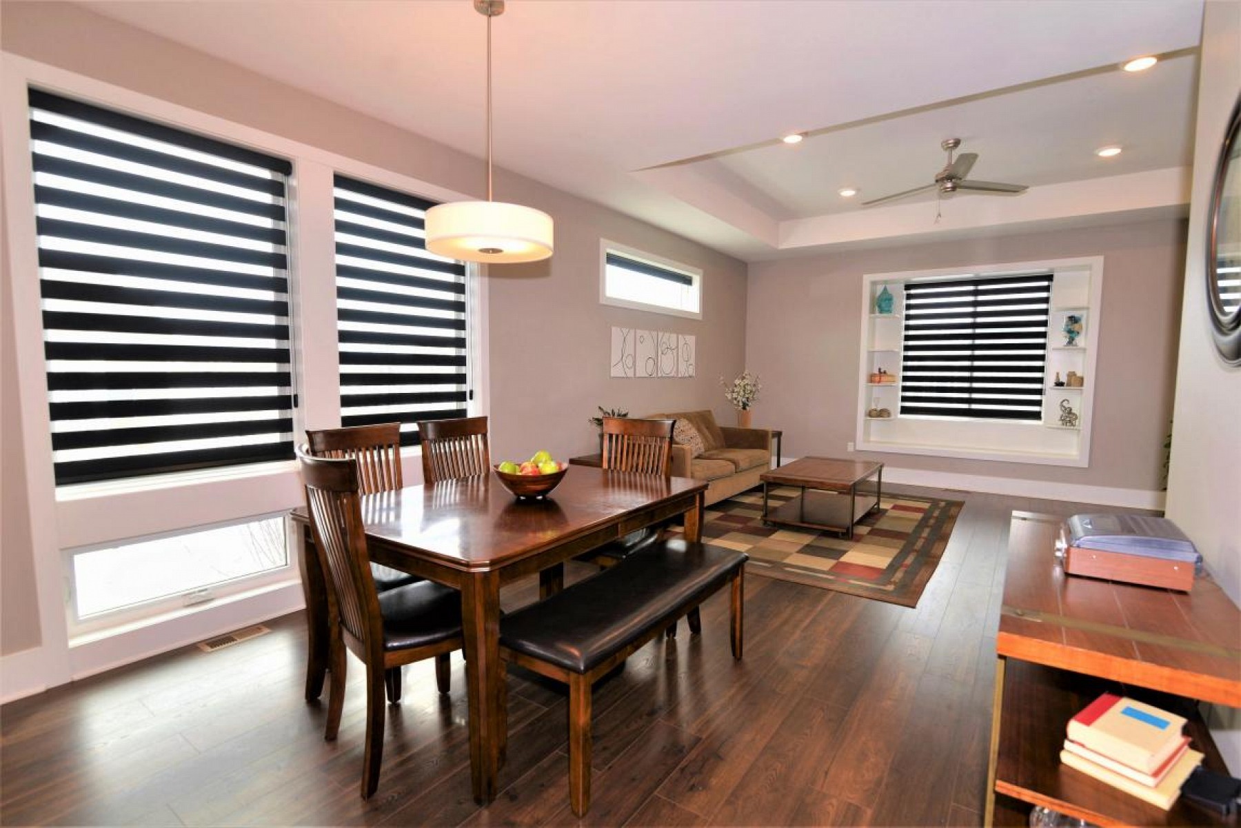 1833 Windermere Way, Brookings, SD 57006