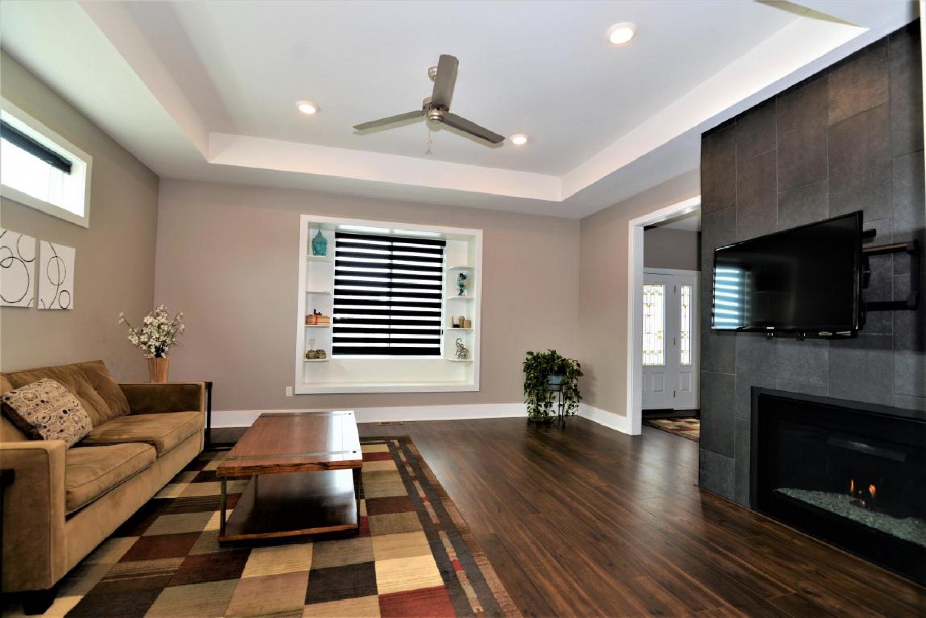 1833 Windermere Way, Brookings, SD 57006