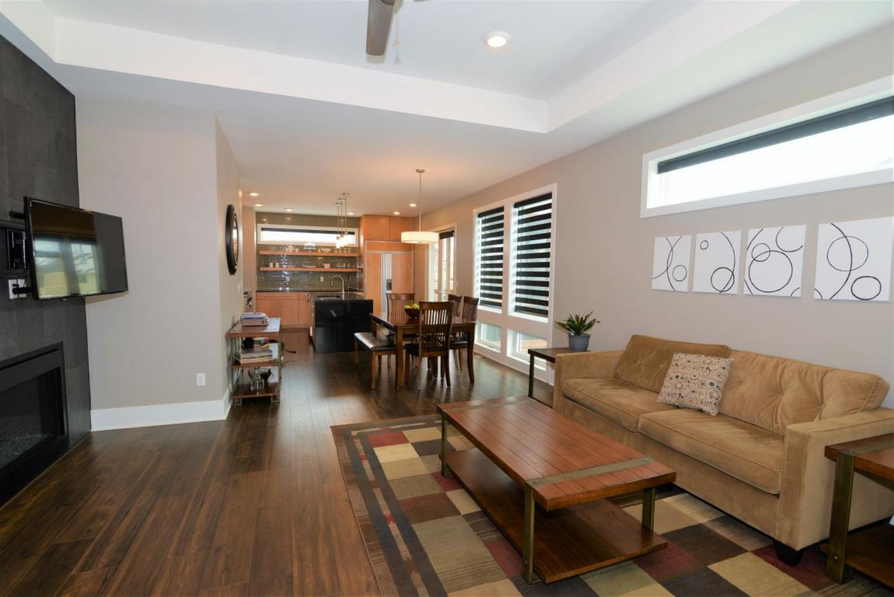 1833 Windermere Way, Brookings, SD 57006