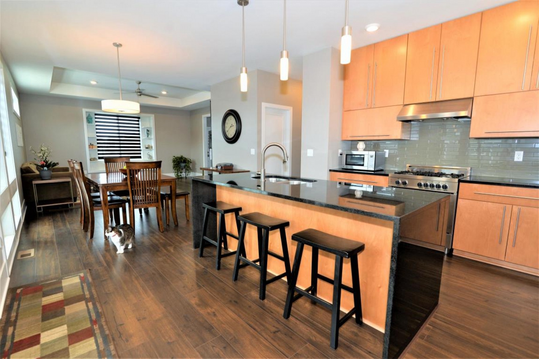 1833 Windermere Way, Brookings, SD 57006