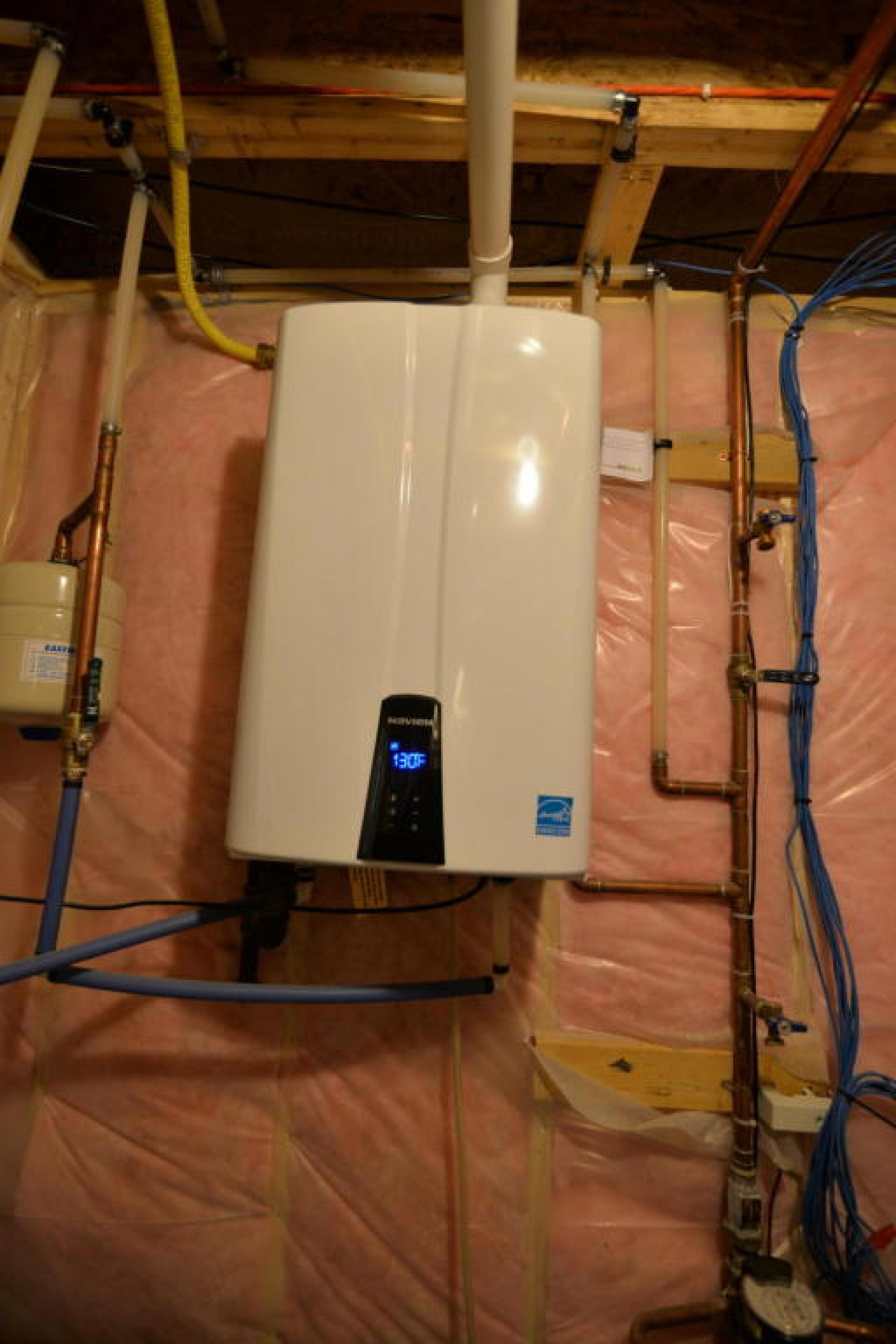 1833 Windermere Way, Brookings, SD 57006