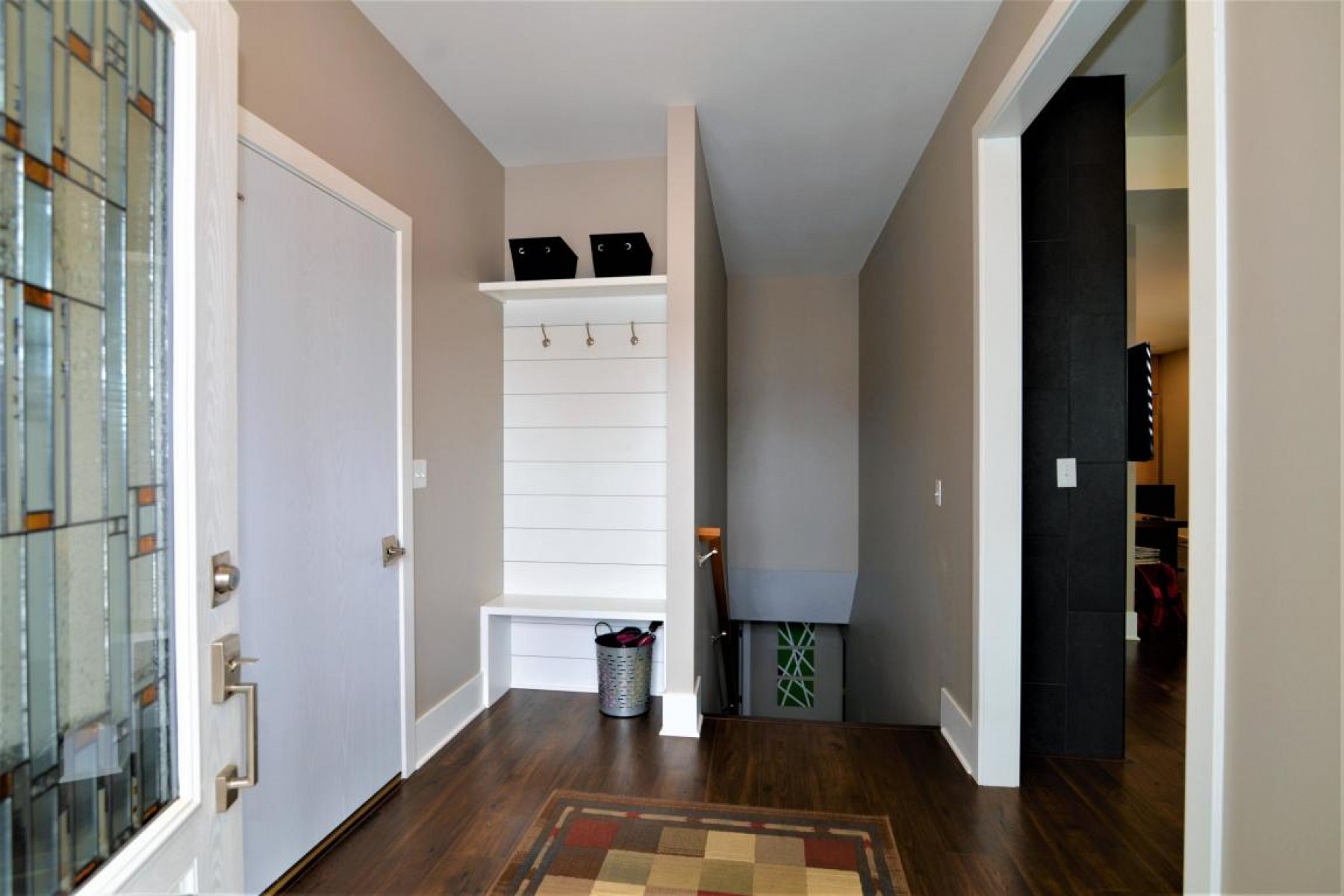 1833 Windermere Way, Brookings, SD 57006