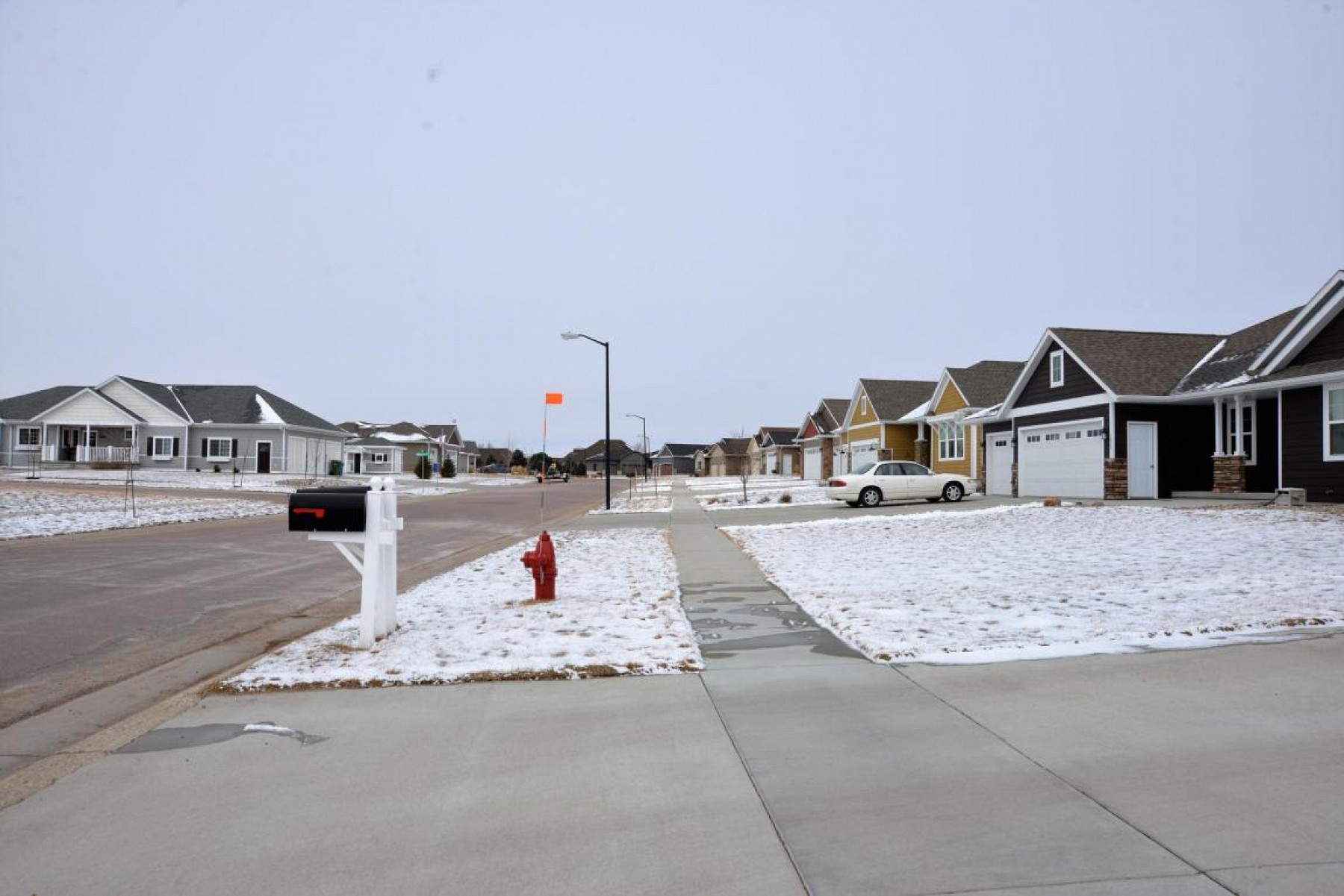 1833 Windermere Way, Brookings, SD 57006