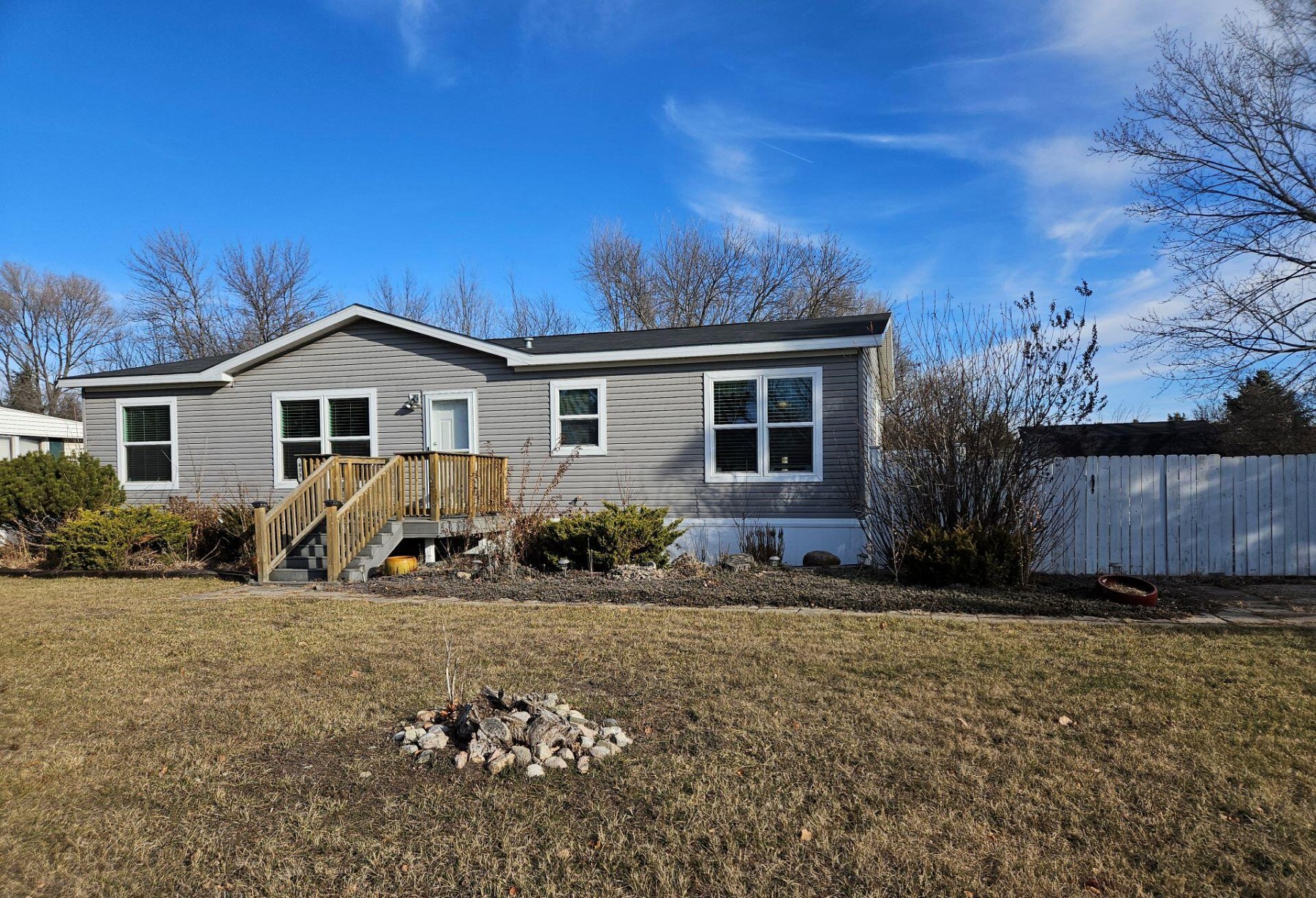 433 Wye Mesa, Brookings, SD 57006