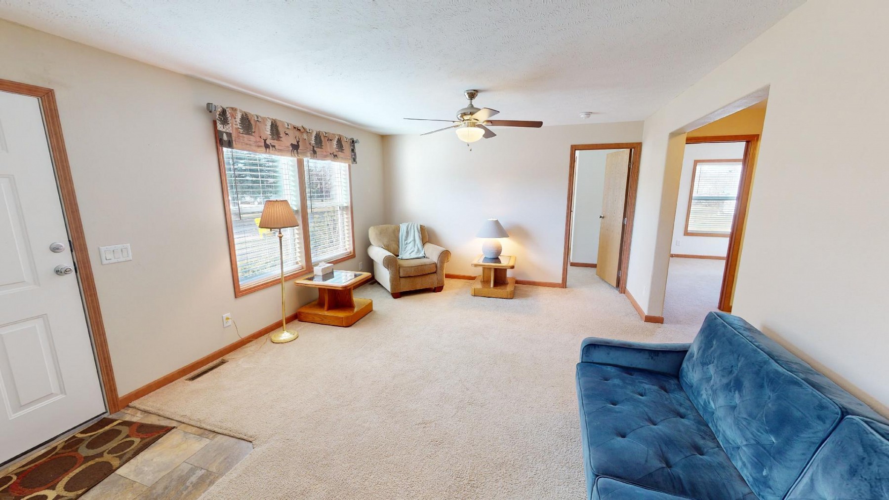 433 Wye Mesa, Brookings, SD 57006