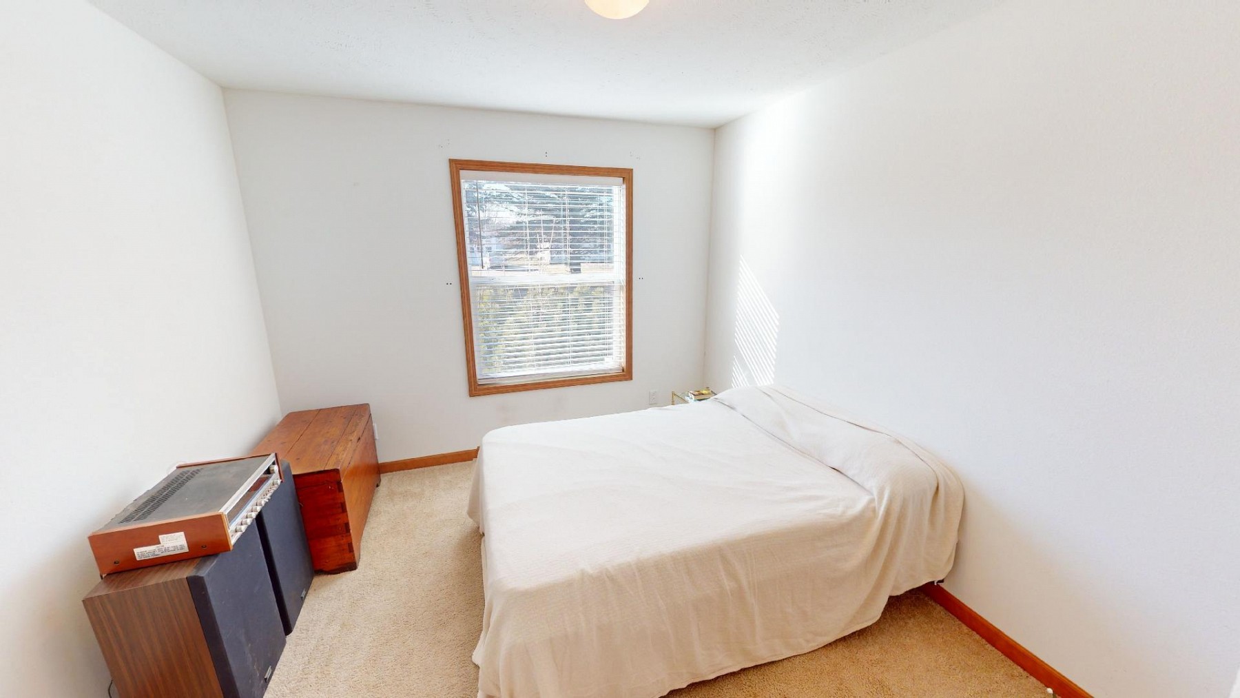 433 Wye Mesa, Brookings, SD 57006