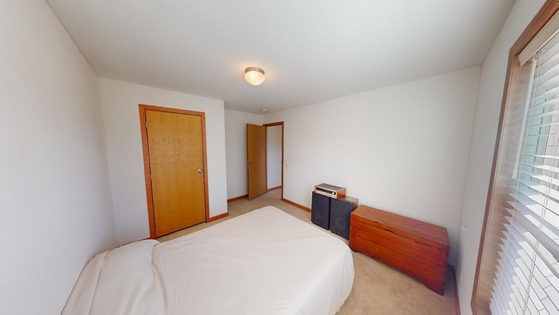 433 Wye Mesa, Brookings, SD 57006