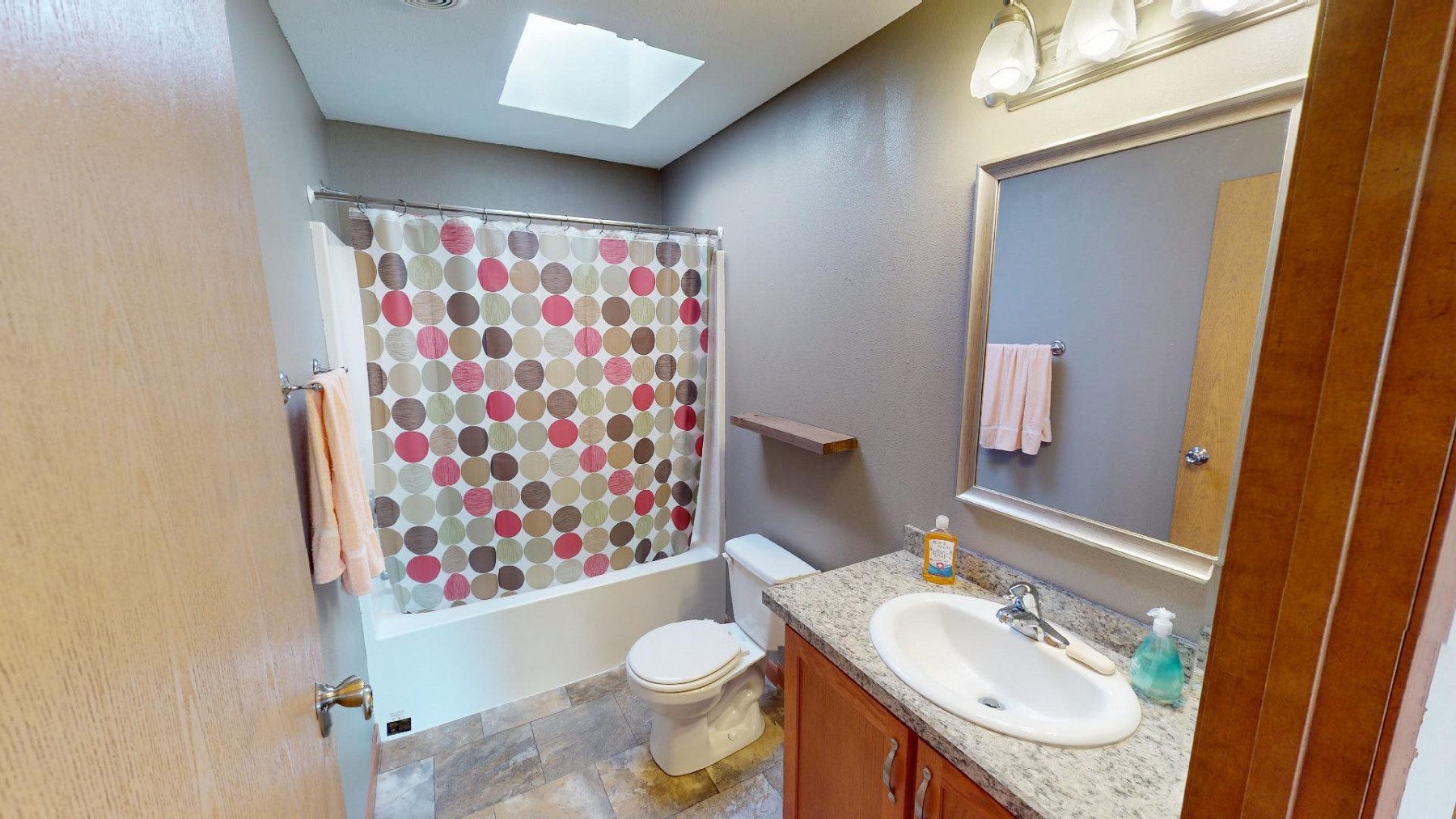 433 Wye Mesa, Brookings, SD 57006