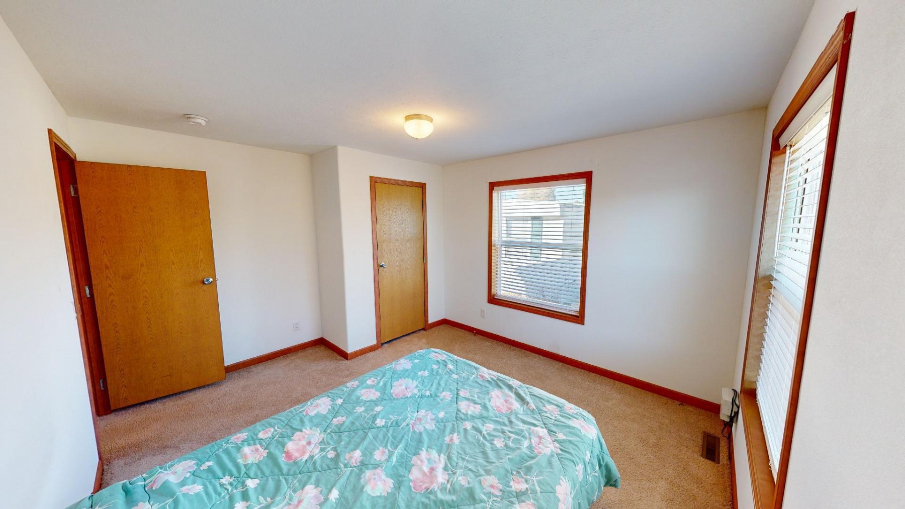 433 Wye Mesa, Brookings, SD 57006