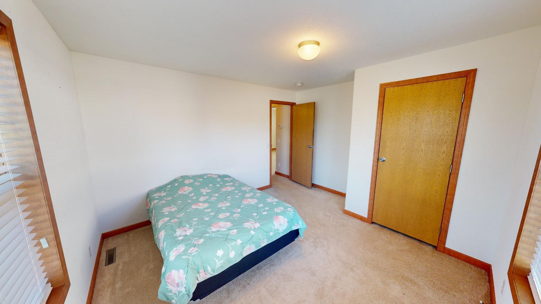 433 Wye Mesa, Brookings, SD 57006