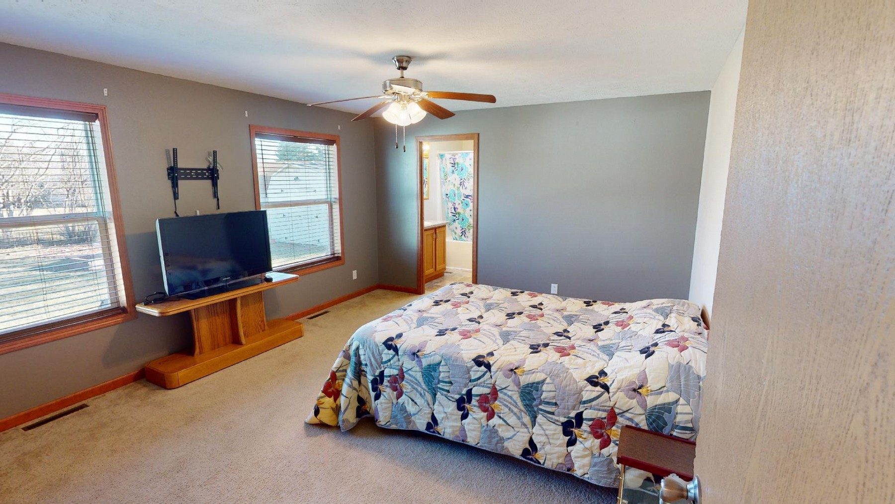 433 Wye Mesa, Brookings, SD 57006