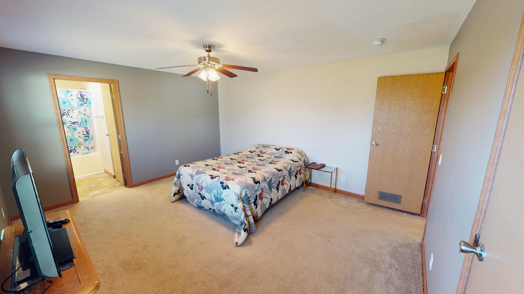 433 Wye Mesa, Brookings, SD 57006