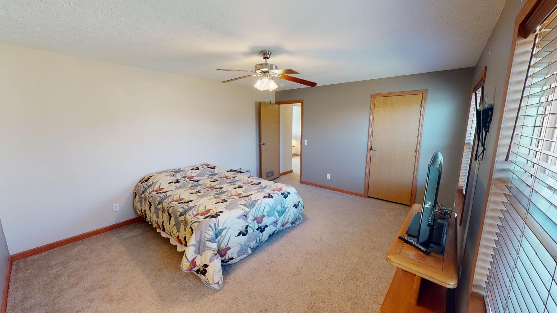 433 Wye Mesa, Brookings, SD 57006