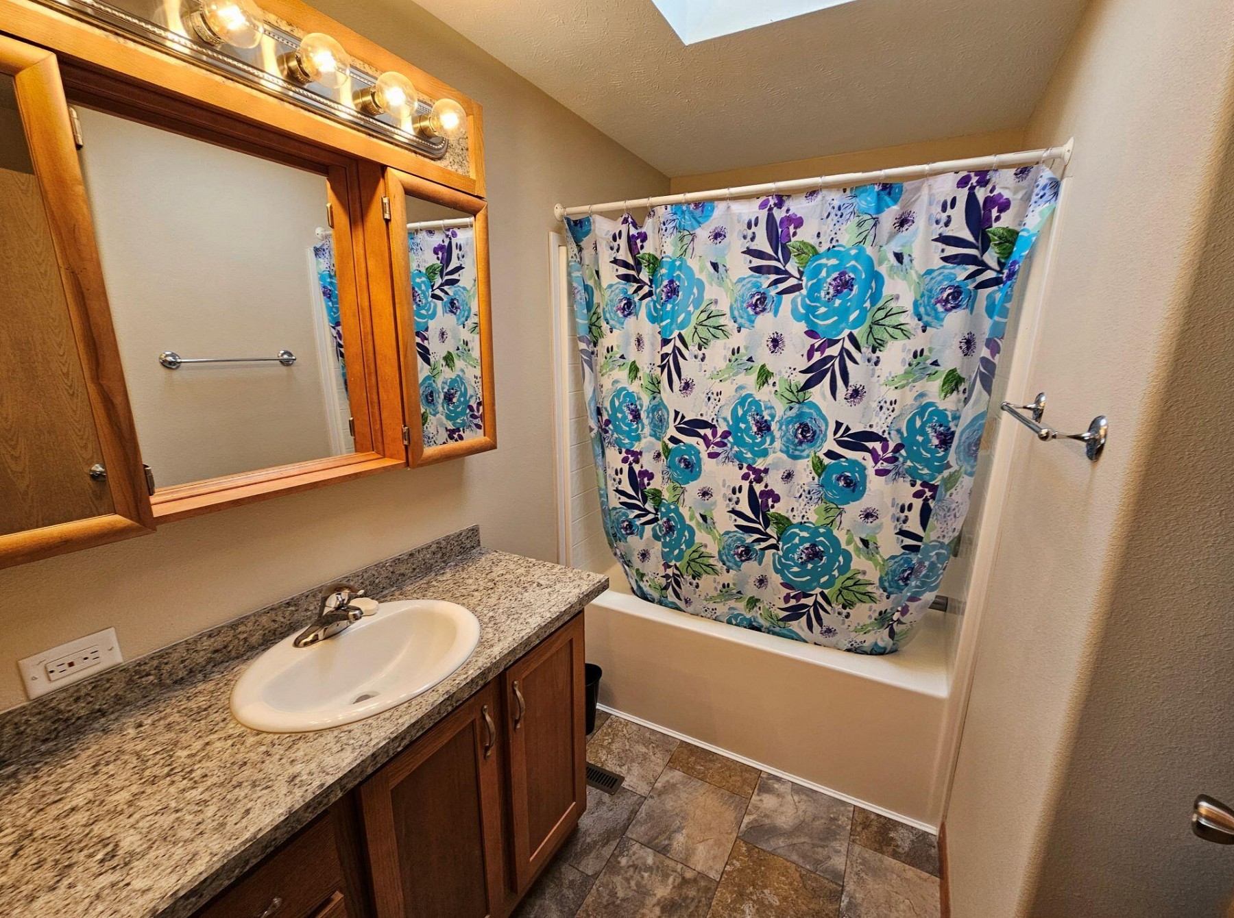 433 Wye Mesa, Brookings, SD 57006