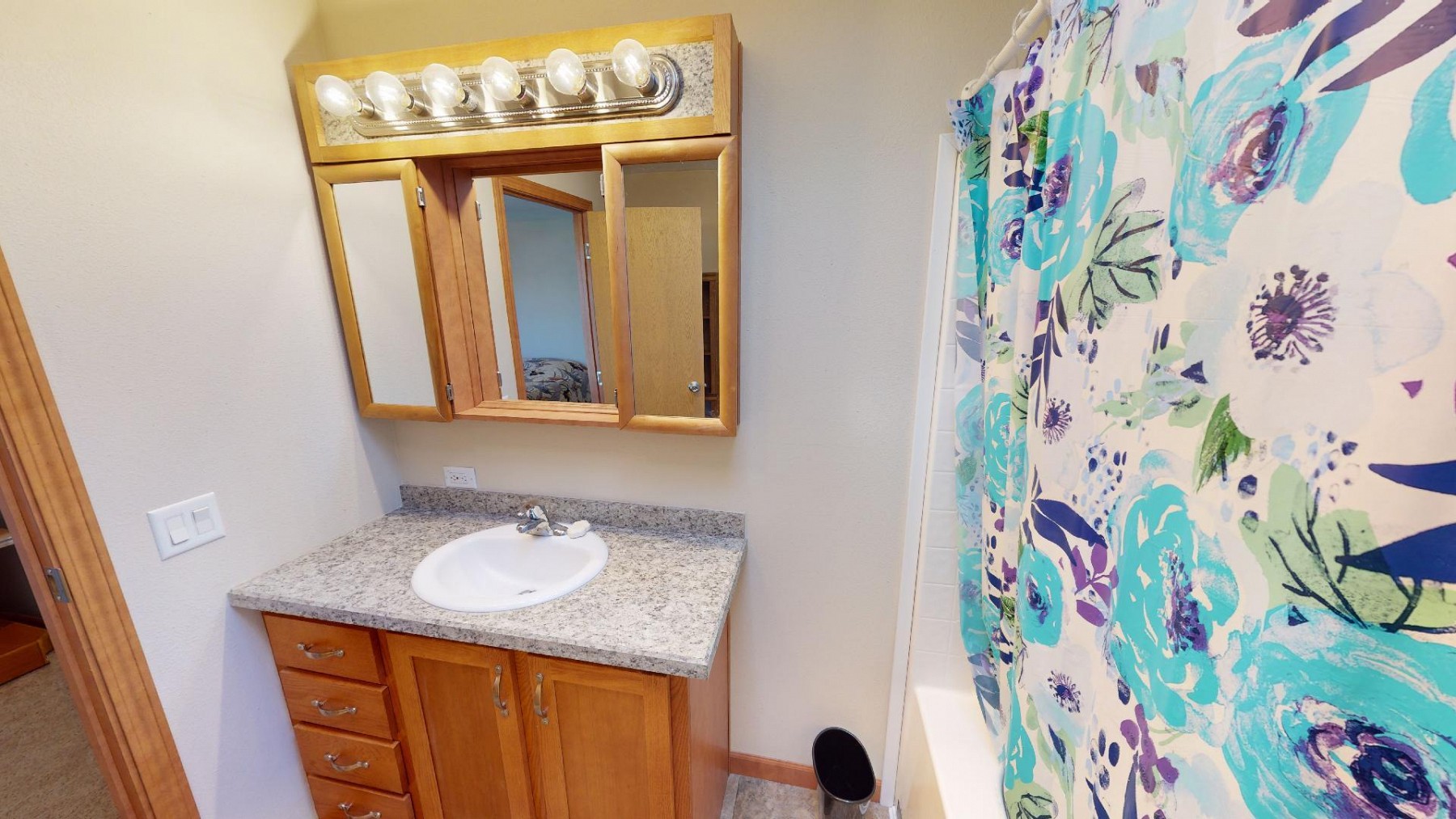 433 Wye Mesa, Brookings, SD 57006