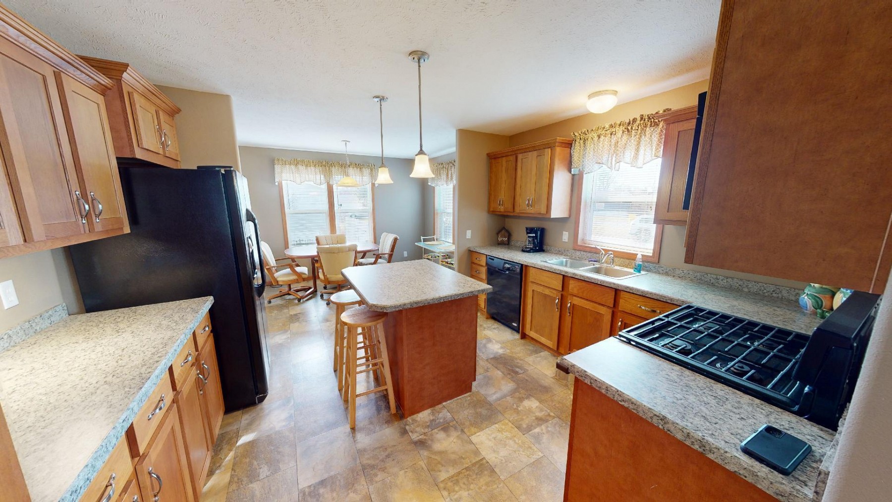 433 Wye Mesa, Brookings, SD 57006