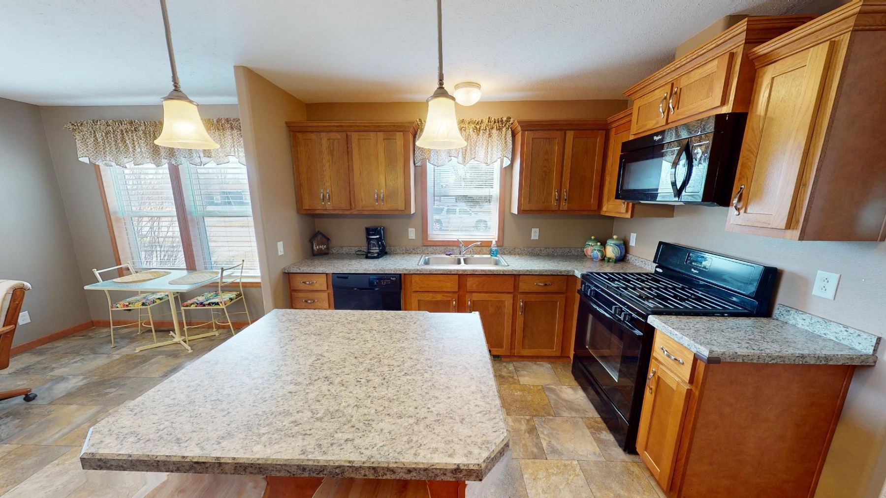 433 Wye Mesa, Brookings, SD 57006