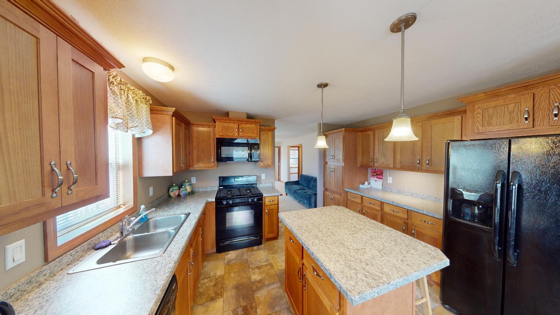 433 Wye Mesa, Brookings, SD 57006