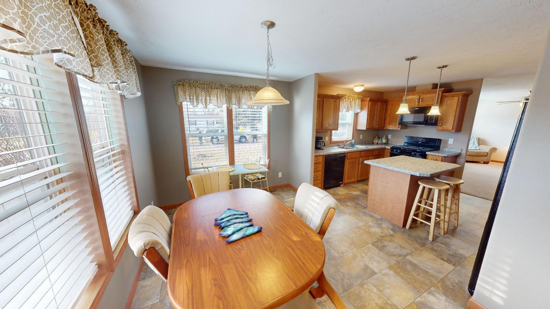 433 Wye Mesa, Brookings, SD 57006