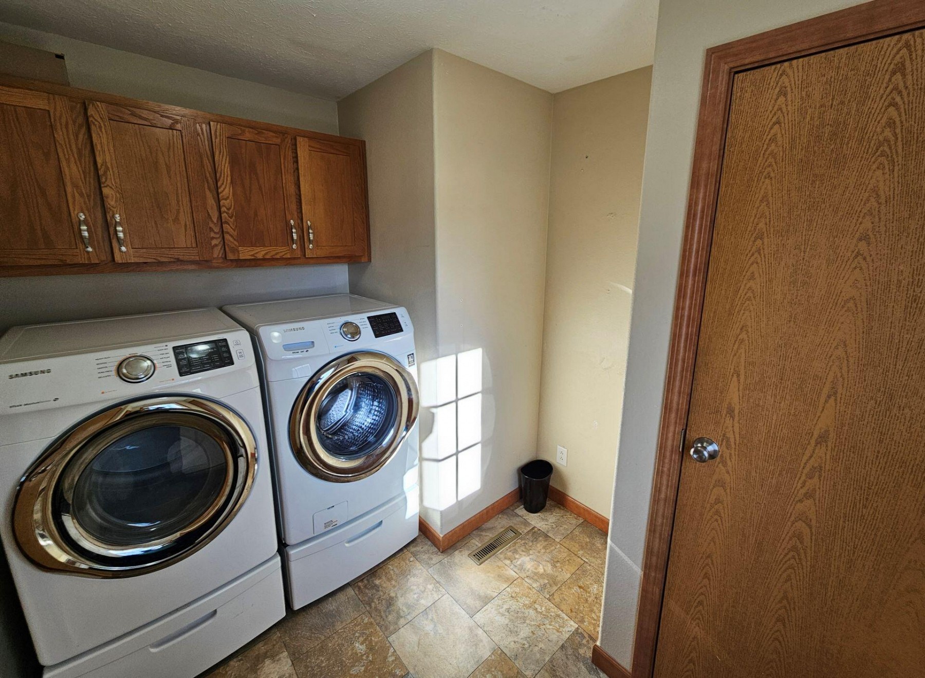 433 Wye Mesa, Brookings, SD 57006