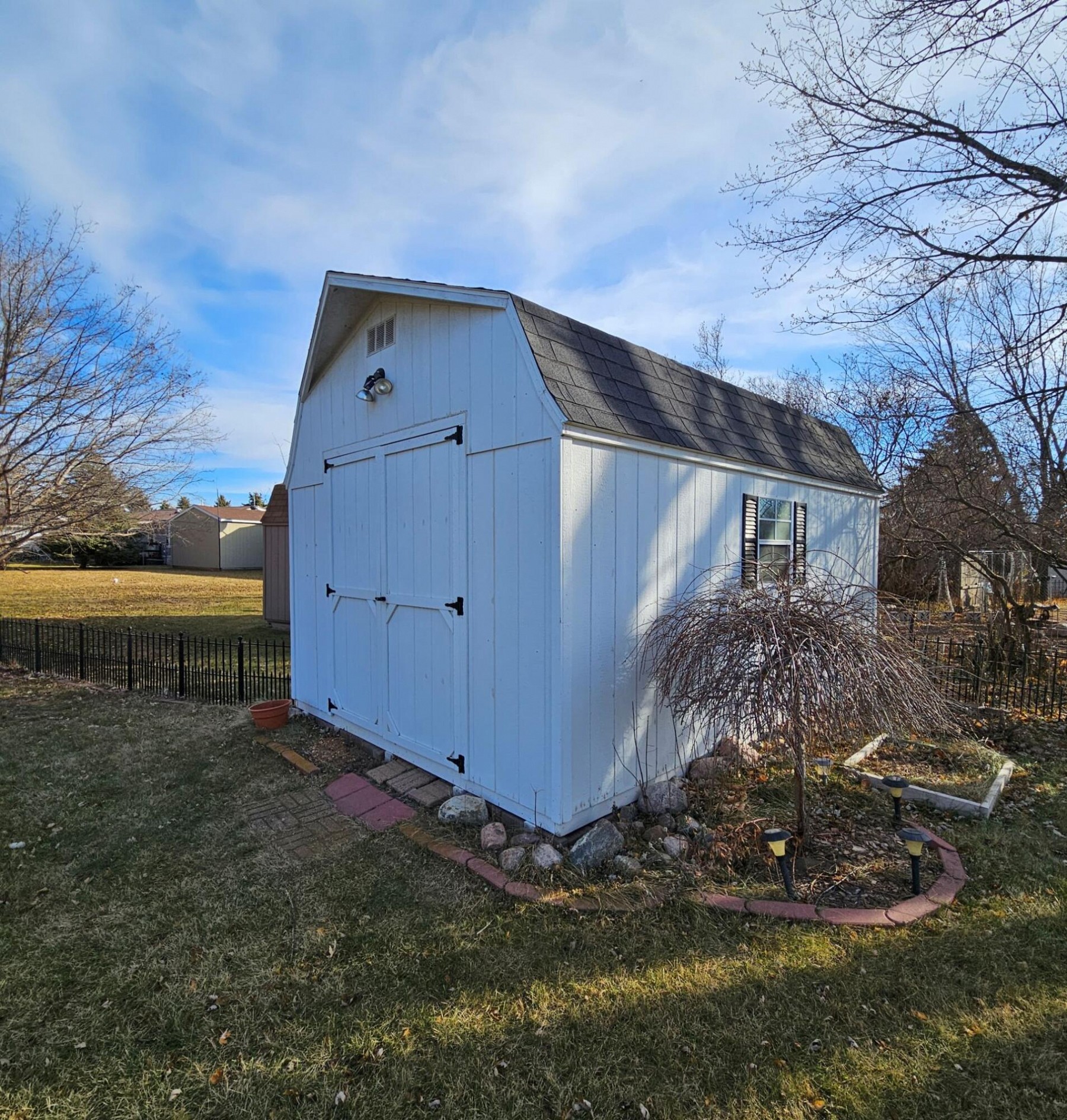 433 Wye Mesa, Brookings, SD 57006