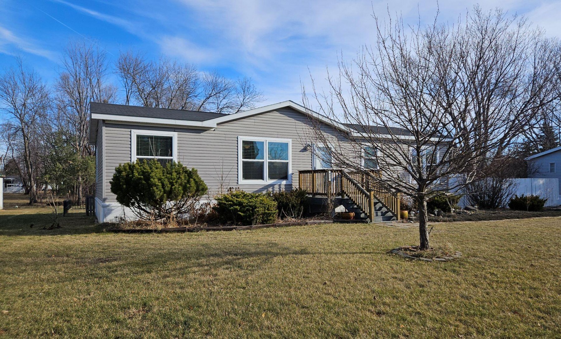 433 Wye Mesa, Brookings, SD 57006