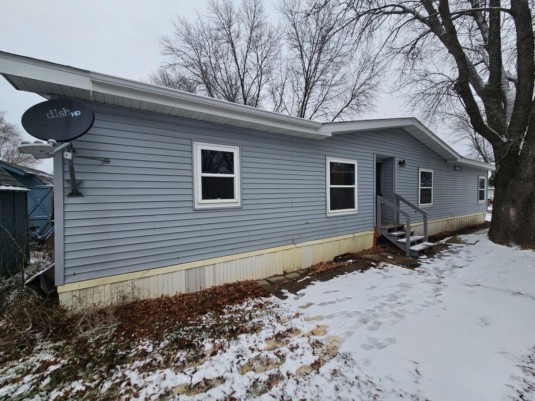 521 12th Street S, Brookings, SD 57006