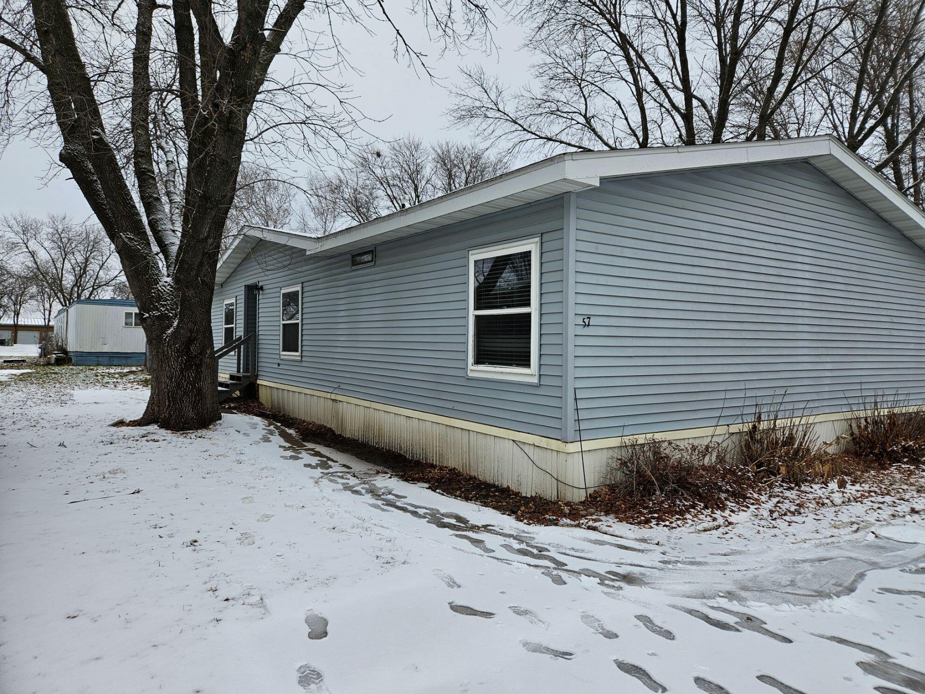 521 12th Street S, Brookings, SD 57006