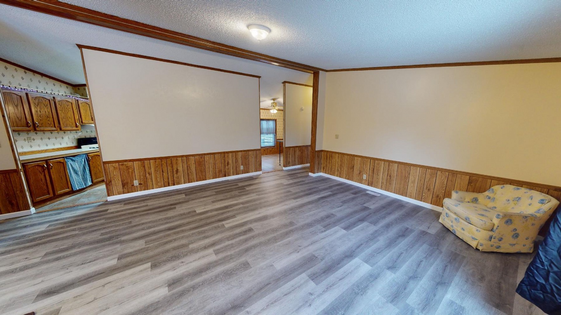 521 12th Street S, Brookings, SD 57006