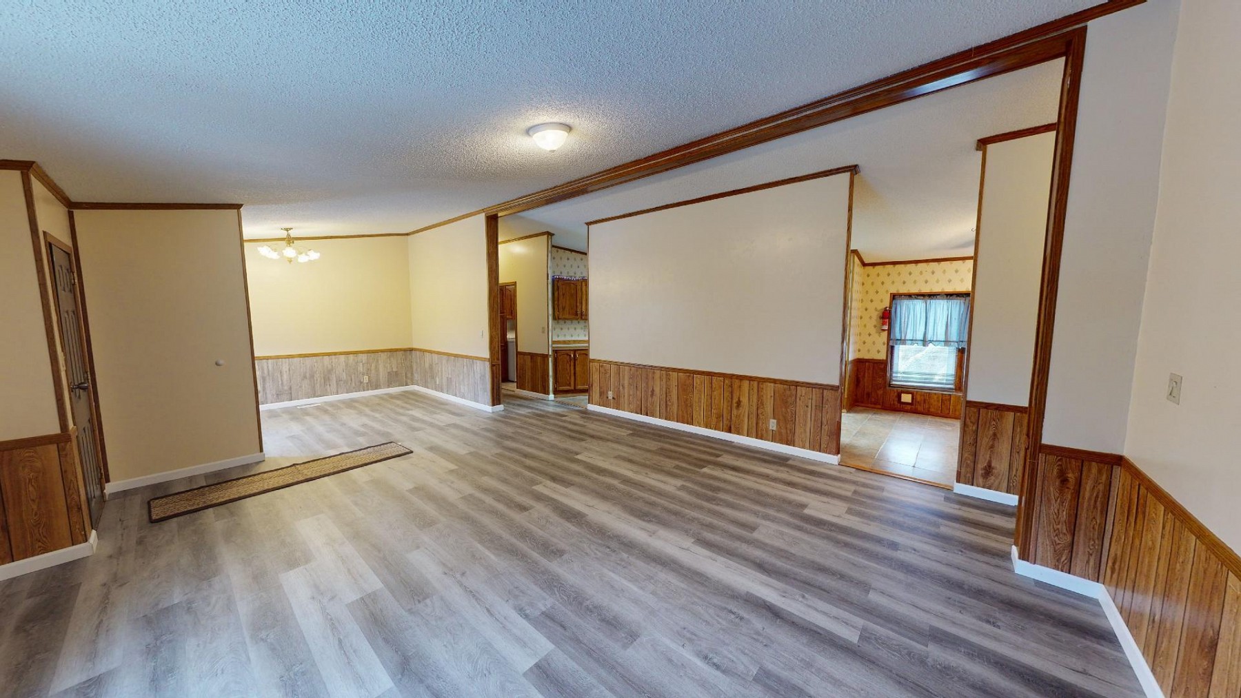 521 12th Street S, Brookings, SD 57006