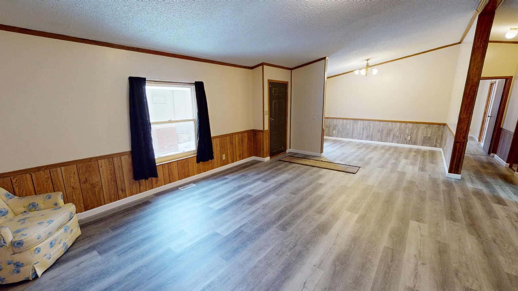 521 12th Street S, Brookings, SD 57006