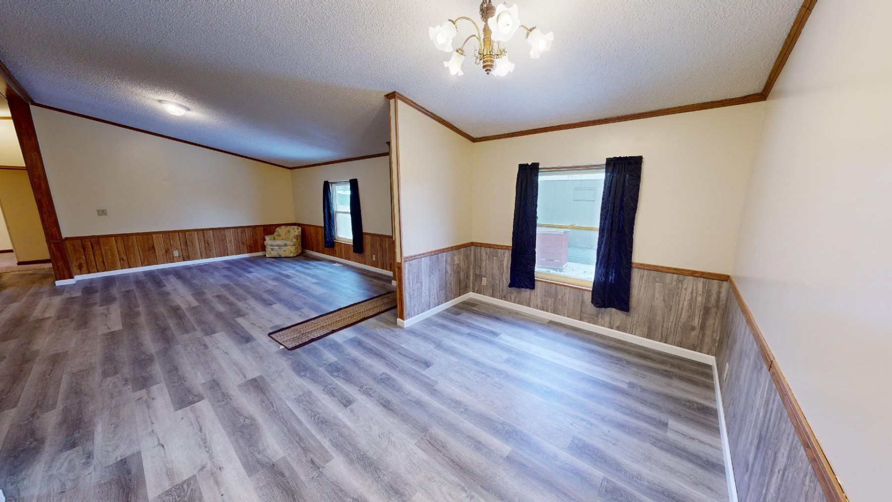 521 12th Street S, Brookings, SD 57006