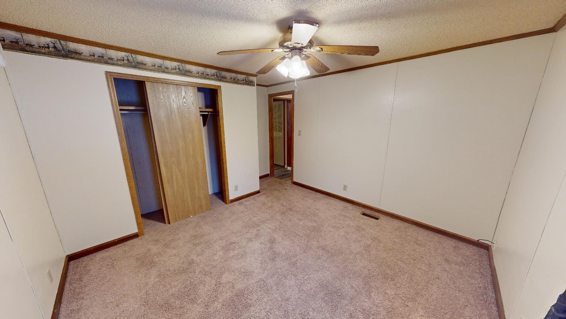 521 12th Street S, Brookings, SD 57006