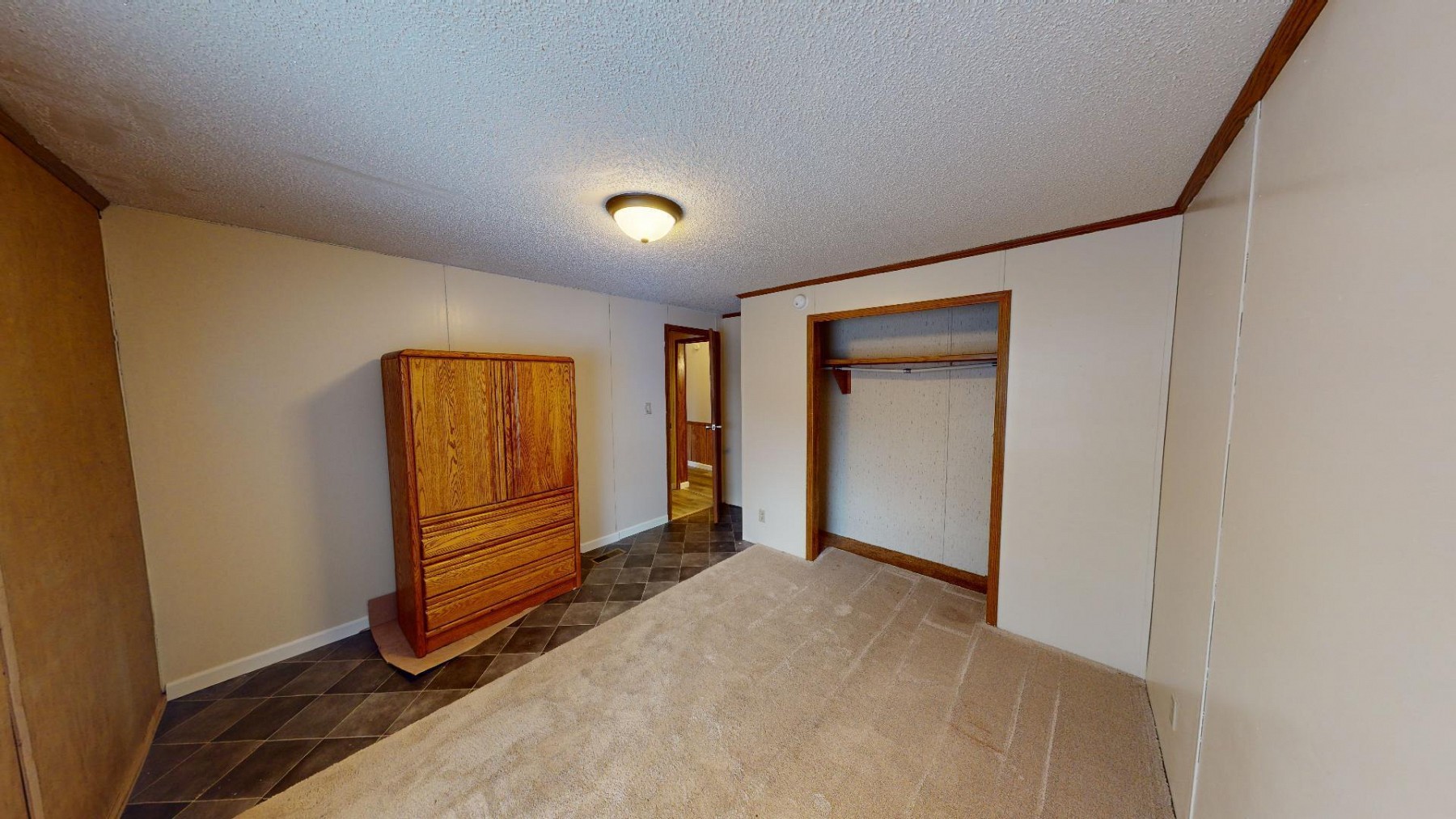 521 12th Street S, Brookings, SD 57006